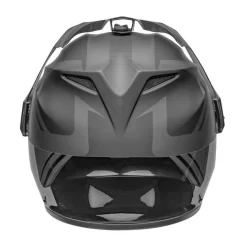Bell Helmets Bell MX-9 Adventure Helmet W/ MIPS - Marauder Matte/Gloss Blackout 15 Bell Helmets Bell MX-9 Adventure Helmet W/ MIPS - Marauder Matte/Gloss Blackout -Next stop, Motorcycle riding. bell helmets bell mx 9 adventure helmet w mips marauder mattegloss blackout 60221.1690482297