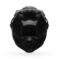 Bell Helmets Bell MX-9 Adventure Helmet W/ MIPS 18 Bell Helmets Bell MX-9 Adventure Helmet W/ MIPS -Next stop, Motorcycle riding. bell helmets bell mx 9 adventure helmet w mips 11378.1700942545