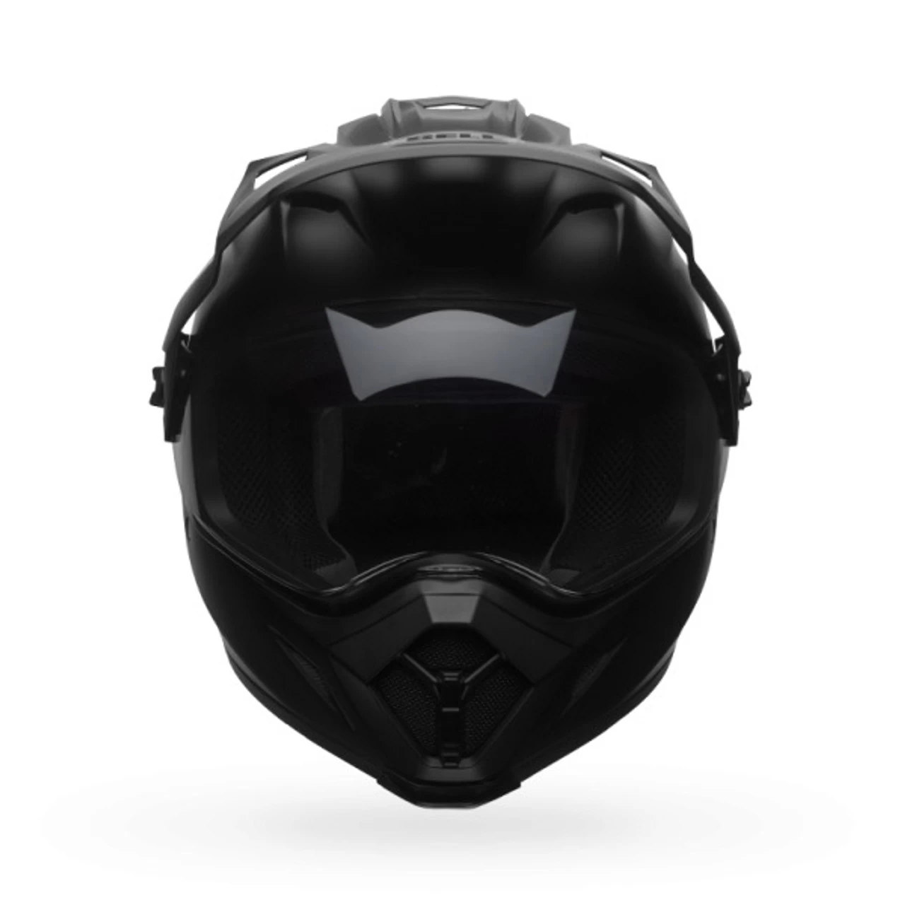 Bell Helmets Bell MX-9 Adventure Helmet W/ MIPS 5 Bell Helmets Bell MX-9 Adventure Helmet W/ MIPS - Image 5