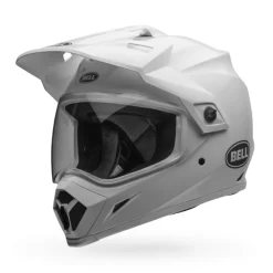 Bell Helmets Bell MX-9 Adventure Helmet W/ MIPS 23 Bell Helmets Bell MX-9 Adventure Helmet W/ MIPS -Next stop, Motorcycle riding. bell helmets bell mx 9 adventure helmet w mips 24244.1700939919