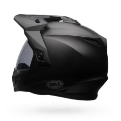 Bell Helmets Bell MX-9 Adventure Helmet W/ MIPS 19 Bell Helmets Bell MX-9 Adventure Helmet W/ MIPS -Next stop, Motorcycle riding. bell helmets bell mx 9 adventure helmet w mips 35123.1700940697