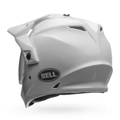 Bell Helmets Bell MX-9 Adventure Helmet W/ MIPS 27 Bell Helmets Bell MX-9 Adventure Helmet W/ MIPS -Next stop, Motorcycle riding. bell helmets bell mx 9 adventure helmet w mips 42640.1700939498