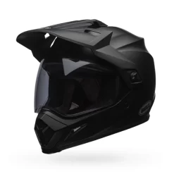 Bell Helmets Bell MX-9 Adventure Helmet W/ MIPS 17 Bell Helmets Bell MX-9 Adventure Helmet W/ MIPS -Next stop, Motorcycle riding. bell helmets bell mx 9 adventure helmet w mips 45927.1700940188