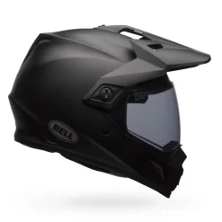 Bell Helmets Bell MX-9 Adventure Helmet W/ MIPS