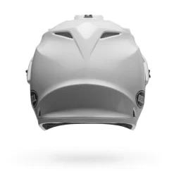 Bell Helmets Bell MX-9 Adventure Helmet W/ MIPS 26 Bell Helmets Bell MX-9 Adventure Helmet W/ MIPS -Next stop, Motorcycle riding. bell helmets bell mx 9 adventure helmet w mips 76263.1700942550