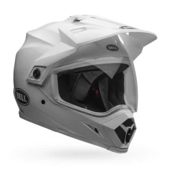 Bell Helmets Bell MX-9 Adventure Helmet W/ MIPS 24 Bell Helmets Bell MX-9 Adventure Helmet W/ MIPS -Next stop, Motorcycle riding. bell helmets bell mx 9 adventure helmet w mips 76965.1700941336