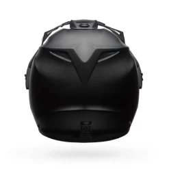 Bell Helmets Bell MX-9 Adventure Helmet W/ MIPS 20 Bell Helmets Bell MX-9 Adventure Helmet W/ MIPS -Next stop, Motorcycle riding. bell helmets bell mx 9 adventure helmet w mips 95321.1700939659