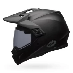 Bell Helmets Bell MX-9 Adventure Helmet W/ MIPS 16 Bell Helmets Bell MX-9 Adventure Helmet W/ MIPS -Next stop, Motorcycle riding. bell helmets bell mx 9 adventure helmet w mips 99624.1700942119