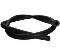 Helix Racing - OE Black Fuel Line - 3ft/10ft (see Desc.)