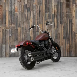 Biltwell - 12" Chrome 1" Ape Hanger Handlebars W/ TBW Plugs 15 Biltwell - 12" Chrome 1" Ape Hanger Handlebars W/ TBW Plugs -Next stop, Motorcycle riding. biltwell 12 chrome 1 ape hanger handlebars w tbw plugs 01515.1690490047