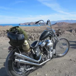 Biltwell - 12" Chrome 1" Ape Hanger Handlebars W/ TBW Plugs 18 Biltwell - 12" Chrome 1" Ape Hanger Handlebars W/ TBW Plugs -Next stop, Motorcycle riding. biltwell 12 chrome 1 ape hanger handlebars w tbw plugs 64927.1690488580