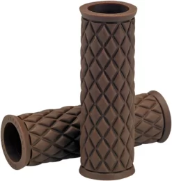 Biltwell Alumicore Grip Replacements - 1" (Choose Color) 7 Biltwell Alumicore Grip Replacements - 1" (Choose Color) -Next stop, Motorcycle riding. biltwell alumicore grip replacements 1 choose color 27426.1695665445