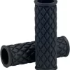 Biltwell Alumicore Grip Replacements - 1" (Choose Color)