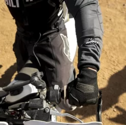 Biltwell Anza Gloves - Black -Next stop, Motorcycle riding. biltwell anza gloves black 23875.1690490909