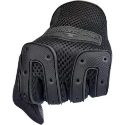 Biltwell Anza Gloves - Black -Next stop, Motorcycle riding. biltwell anza gloves black 43240.1690488418