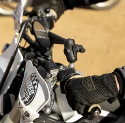 Biltwell Anza Gloves - Black -Next stop, Motorcycle riding. biltwell anza gloves black 64836.1690492331