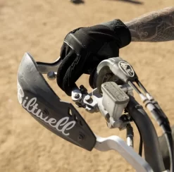 Biltwell Baja Gloves - Black 24 Biltwell Baja Gloves - Black -Next stop, Motorcycle riding. biltwell baja gloves black 51691.1690488840