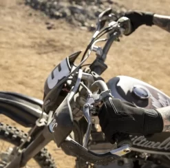 Biltwell Baja Gloves - Black 22 Biltwell Baja Gloves - Black -Next stop, Motorcycle riding. biltwell baja gloves black 62552.1690492469