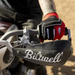 Biltwell Baja Gloves - Red/Black 25 Biltwell Baja Gloves - Red/Black -Next stop, Motorcycle riding. biltwell baja gloves redblack 39757.1690490462