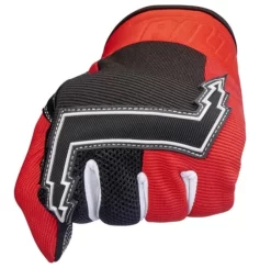Biltwell Baja Gloves - Red/Black 21 Biltwell Baja Gloves - Red/Black -Next stop, Motorcycle riding. biltwell baja gloves redblack 75096.1690488539