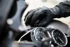 Biltwell Belden Gloves - Black -Next stop, Motorcycle riding. biltwell belden gloves black 95218.1691085477