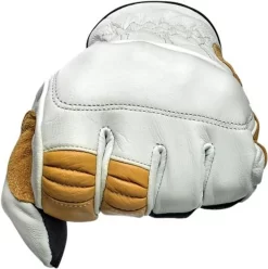 Biltwell Belden Gloves - Cement -Next stop, Motorcycle riding. biltwell belden gloves cement 29523.1691080839