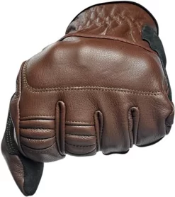 Biltwell Belden Gloves - Chocolate -Next stop, Motorcycle riding. biltwell belden gloves chocolate 01832.1691086232