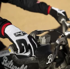 Biltwell Anza Gloves - White/Black 28 Biltwell Anza Gloves - White/Black -Next stop, Motorcycle riding. biltwell biltwell anza gloves whiteblack 13655.1698259180