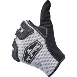 Biltwell Anza Gloves - White/Black 21 Biltwell Anza Gloves - White/Black -Next stop, Motorcycle riding. biltwell biltwell anza gloves whiteblack 46029.1698259162