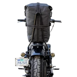 Bitwell - Black Exfil 60 Gen 2 Dry Bag 25 Bitwell - Black Exfil 60 Gen 2 Dry Bag -Next stop, Motorcycle riding. biltwell bitwell black exfil 60 gen 2 dry bag 09778.1690318043