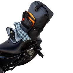 Bitwell - Black Exfil 60 Gen 2 Dry Bag 39 Bitwell - Black Exfil 60 Gen 2 Dry Bag -Next stop, Motorcycle riding. biltwell bitwell black exfil 60 gen 2 dry bag 12210.1690315374