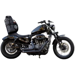 Bitwell - Black Exfil 60 Gen 2 Dry Bag 36 Bitwell - Black Exfil 60 Gen 2 Dry Bag -Next stop, Motorcycle riding. biltwell bitwell black exfil 60 gen 2 dry bag 31603.1690315943