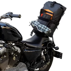 Bitwell - Black Exfil 60 Gen 2 Dry Bag 28 Bitwell - Black Exfil 60 Gen 2 Dry Bag -Next stop, Motorcycle riding. biltwell bitwell black exfil 60 gen 2 dry bag 32604.1690317024