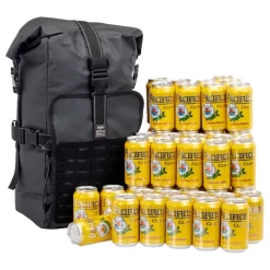 Bitwell - Black Exfil 60 Gen 2 Dry Bag 34 Bitwell - Black Exfil 60 Gen 2 Dry Bag -Next stop, Motorcycle riding. biltwell bitwell black exfil 60 gen 2 dry bag 33368.1690317294