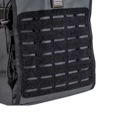 Bitwell - Black Exfil 60 Gen 2 Dry Bag 22 Bitwell - Black Exfil 60 Gen 2 Dry Bag -Next stop, Motorcycle riding. biltwell bitwell black exfil 60 gen 2 dry bag 34428.1690317161