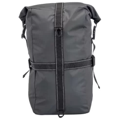 Bitwell - Black Exfil 60 Gen 2 Dry Bag 27 Bitwell - Black Exfil 60 Gen 2 Dry Bag -Next stop, Motorcycle riding. biltwell bitwell black exfil 60 gen 2 dry bag 72707.1690315666