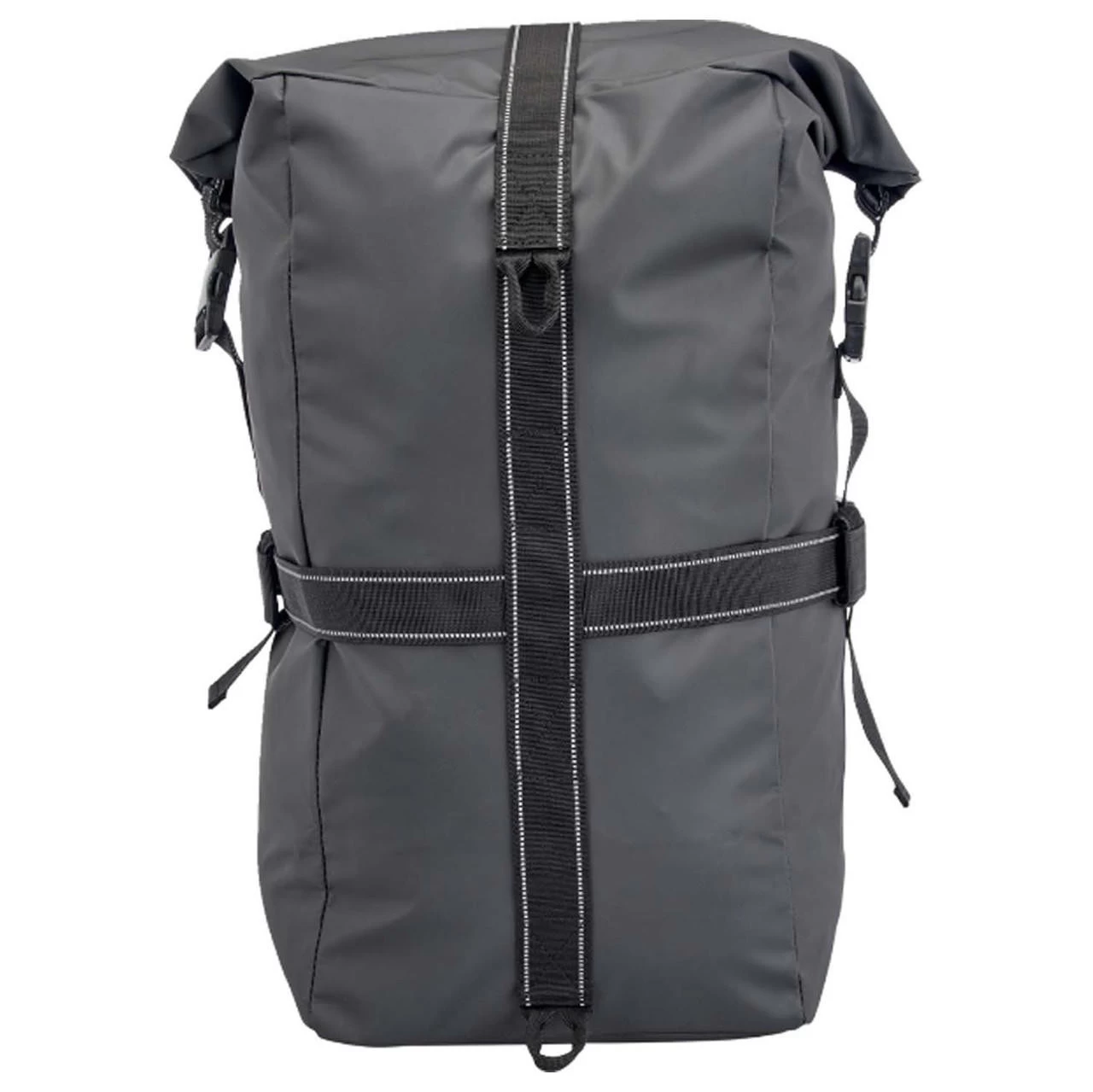 Bitwell - Black Exfil 60 Gen 2 Dry Bag 8 Bitwell - Black Exfil 60 Gen 2 Dry Bag - Image 8