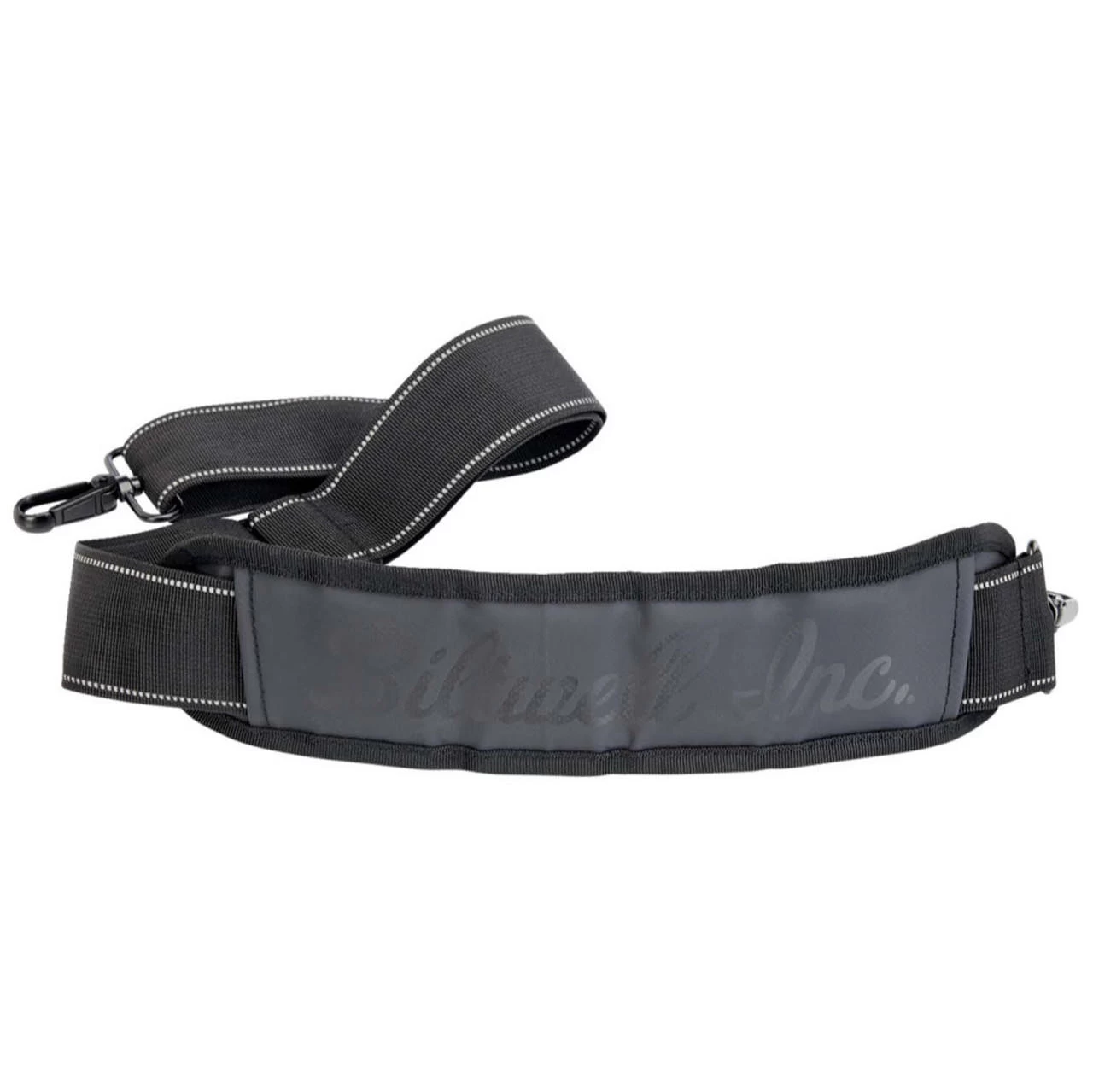 Bitwell - Black Exfil 60 Gen 2 Dry Bag 16 Bitwell - Black Exfil 60 Gen 2 Dry Bag - Image 16