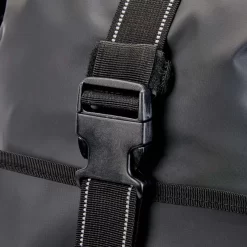 Bitwell - Black Exfil 60 Gen 2 Dry Bag 24 Bitwell - Black Exfil 60 Gen 2 Dry Bag -Next stop, Motorcycle riding. biltwell bitwell black exfil 60 gen 2 dry bag 77307.1690317559