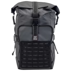 Bitwell - Black Exfil 60 Gen 2 Dry Bag
