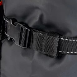 Bitwell - Black Exfil 60 Gen 2 Dry Bag 29 Bitwell - Black Exfil 60 Gen 2 Dry Bag -Next stop, Motorcycle riding. biltwell bitwell black exfil 60 gen 2 dry bag 91516.1690318024