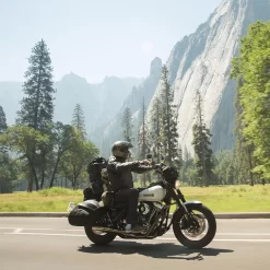 Biltwell - Black 1" Tracker Handlebars W/ TBW Plugs -Next stop, Motorcycle riding. biltwell black 1 tracker handlebars w tbw plugs 80879.1690492352