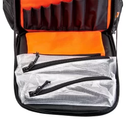 Biltwell - Black Exfil 80 Gen 2 Motorcycle Bag 30 Biltwell - Black Exfil 80 Gen 2 Motorcycle Bag -Next stop, Motorcycle riding. biltwell black exfil 80 gen 2 motorcycle bag 13414.1690315689