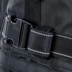 Biltwell - Black Exfil 80 Gen 2 Motorcycle Bag 35 Biltwell - Black Exfil 80 Gen 2 Motorcycle Bag -Next stop, Motorcycle riding. biltwell black exfil 80 gen 2 motorcycle bag 13824.1690315705