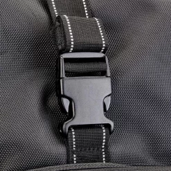 Biltwell - Black Exfil 80 Gen 2 Motorcycle Bag 28 Biltwell - Black Exfil 80 Gen 2 Motorcycle Bag -Next stop, Motorcycle riding. biltwell black exfil 80 gen 2 motorcycle bag 27061.1690317976