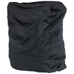 Biltwell - Black Exfil 80 Gen 2 Motorcycle Bag 34 Biltwell - Black Exfil 80 Gen 2 Motorcycle Bag -Next stop, Motorcycle riding. biltwell black exfil 80 gen 2 motorcycle bag 32871.1690316285