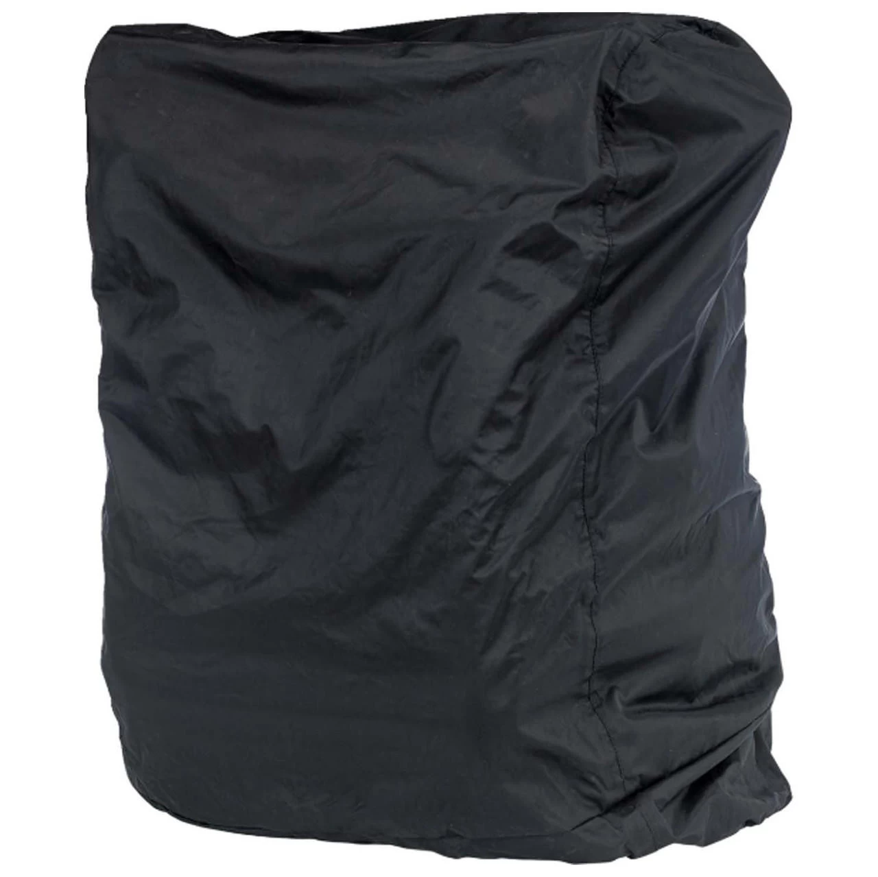 Biltwell - Black Exfil 80 Gen 2 Motorcycle Bag 15 Biltwell - Black Exfil 80 Gen 2 Motorcycle Bag - Image 15