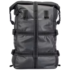 Biltwell - Black Exfil 80 Gen 2 Motorcycle Bag 29 Biltwell - Black Exfil 80 Gen 2 Motorcycle Bag -Next stop, Motorcycle riding. biltwell black exfil 80 gen 2 motorcycle bag 42078.1690316680