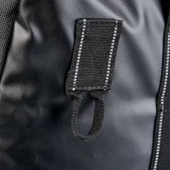 Biltwell - Black Exfil 80 Gen 2 Motorcycle Bag 22 Biltwell - Black Exfil 80 Gen 2 Motorcycle Bag -Next stop, Motorcycle riding. biltwell black exfil 80 gen 2 motorcycle bag 45991.1690317283