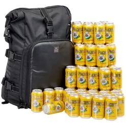 Biltwell - Black Exfil 80 Gen 2 Motorcycle Bag 27 Biltwell - Black Exfil 80 Gen 2 Motorcycle Bag -Next stop, Motorcycle riding. biltwell black exfil 80 gen 2 motorcycle bag 57451.1690316559